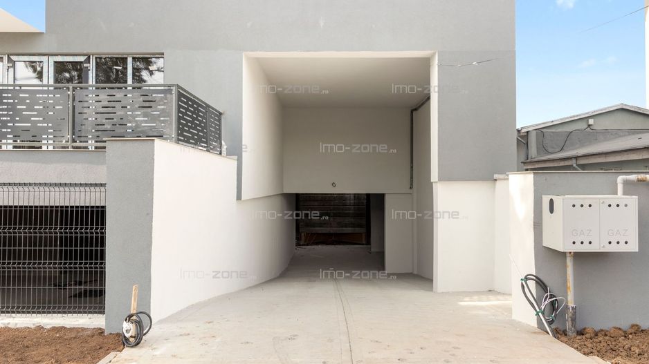 APARTAMENT 2 CAMERE | VALEA CASCADELOR | ETAJ 2 | DECOMANDAT | COMISION 0% - Poză 9