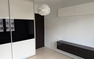 Vanzare Apartament 2 camere in Titan - Nicolae Grigorescu - Poză 4