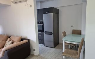 Apartament 2 camere Dristor/Mall Park Lake. Loc de parcare inclus in pret - Poză 8