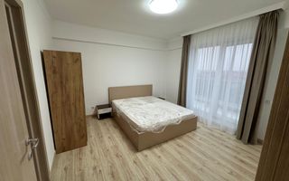 Închiriere apartament 3 camere – Pipera, Rose Residence - Poză 7