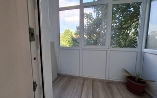 2 decomandate, etaj 2/4, Rovine - Poză 8