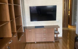 Apartament birouri Unirii - Poză 8