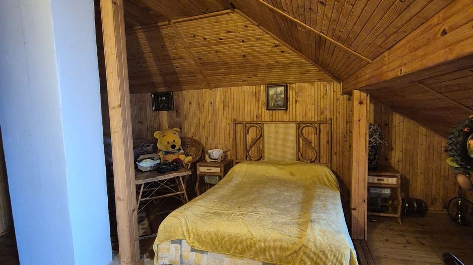 Casa Saftica/Balotesti/542 mp Teren - Poză 8