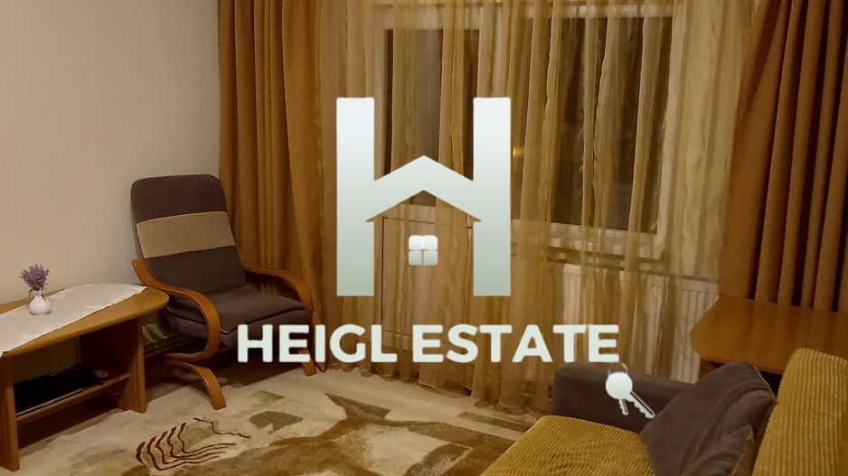 Apartament cu 3 camere in zona Sagului - Poză 4