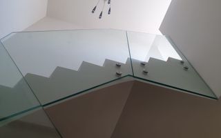 PENTHOUSE  | 4 CAMERE  | ZONA CENTRALĂ - Poză 6