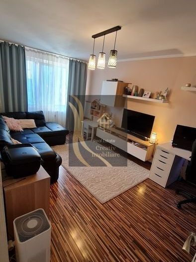 Apartament 2 camere Dristor (N. Grigorescu) - Poză 7