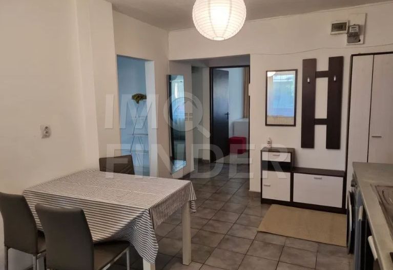 Apartament 3 camere Zorilor - Poză 7