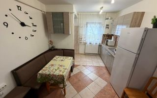 2camere deco-Sara-Medicina-Spital nr1-centrala-apa separat-et 3-liber - Poză 3