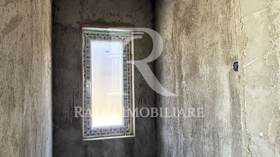 Duplex de vânzare | Cartierul Tineretului | Oradea - Poză 10