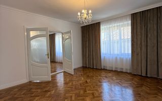 Spațiu de birouri de închiriat – Central, 100 mp, renovat complet - Poză 8