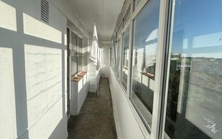 Apartament 2 camere Dimitrie Cantemir-Unirii T99 - Poză 15