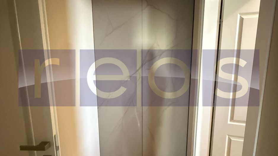 VANZARE 3 CAMERE DECOMANDAT | FINISAJE PREMIUM | CLADIRE DUPA 2000 | - Poză 6