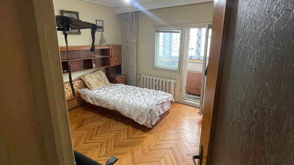 Apartament 4 camere I Doamna Ghica - Poză 10