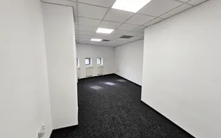 Spatii de birouri, suprafata flexibila, 12 euro/mp, utilitati incluse. - Poză 12
