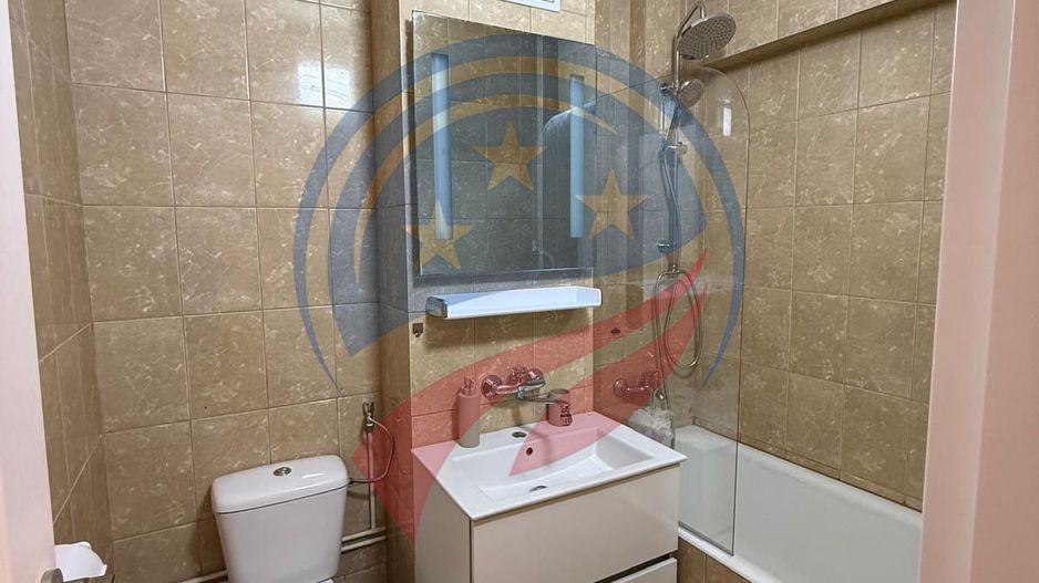 Garsoniera Ultracentral-Lipscani - Poză 7