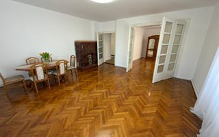 Casa zona centrala Sibiu 2 unitati, ideala investitie - Poză 6