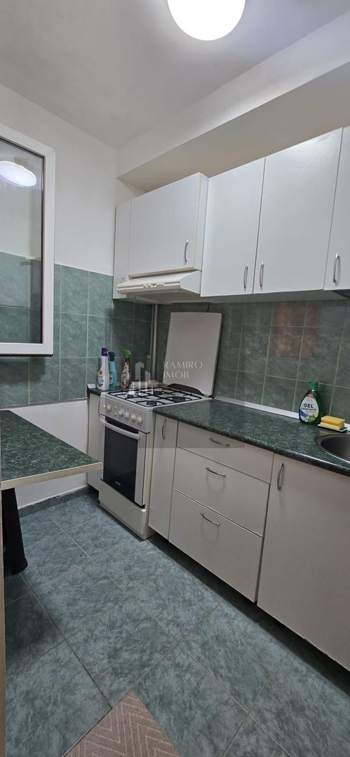 Garsoniera 31 mp /Titan - Poză 5