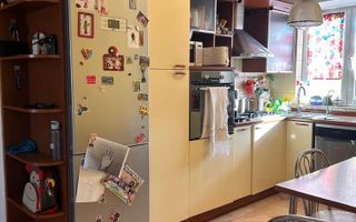 Vanzare Apartament 3 camere Nerva Traian - Poză 2