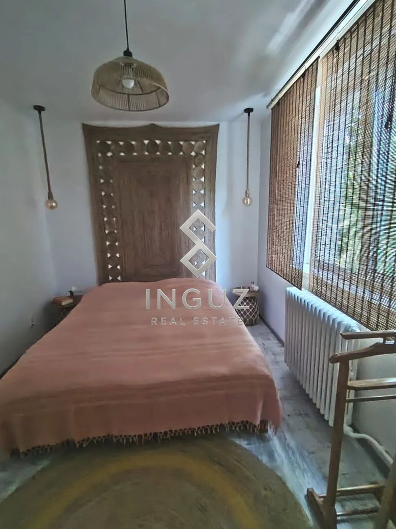 Apartament cu 2 camere de închiriat în Floreasca, Bucuresti - Poză 2
