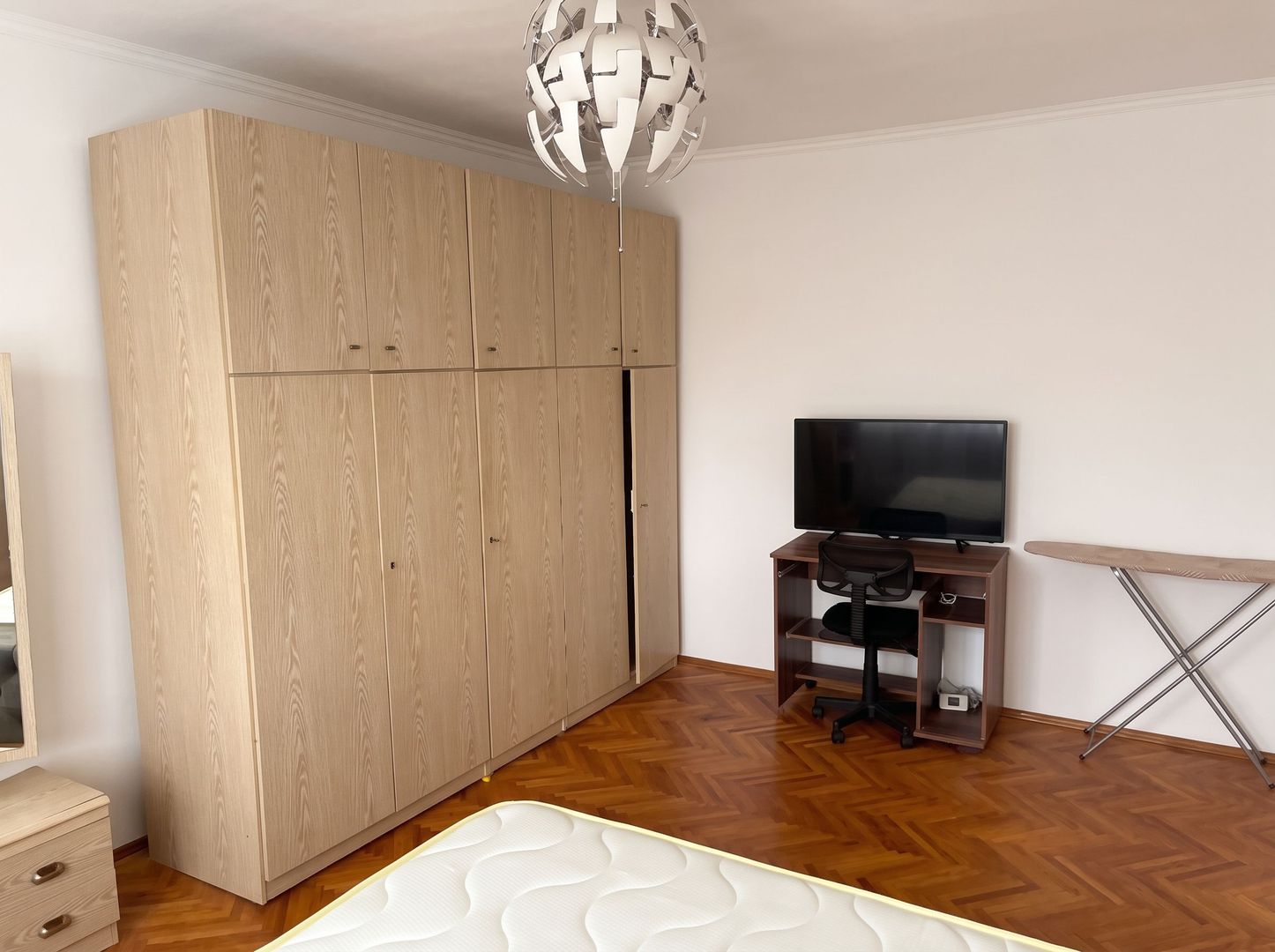 Apartament 2 camere, Zona Circumvalațiunii – Rapiditate și accesibilitate - Poză 6