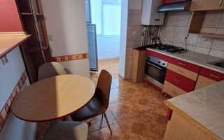 Apartament 3 camere I Promenada Mall I Mobilat I Utilat I 2 bai - Poză 4