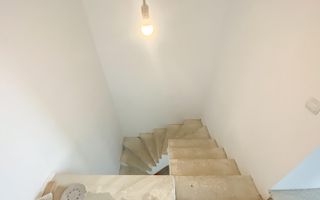 Vila tip duplex Berceni - Poză 8