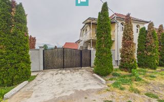 Casă complet modernizată, P+1 în Buteni, Arad - Poză 22