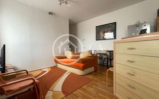 Casă de vânzare cu 3 camere si o anexa in zona Cantemir, Oeadea. - Poză 4