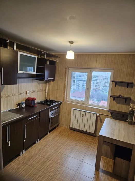 Apartament 3 camere 1 Decembrie 1918-Titan - Poză 4