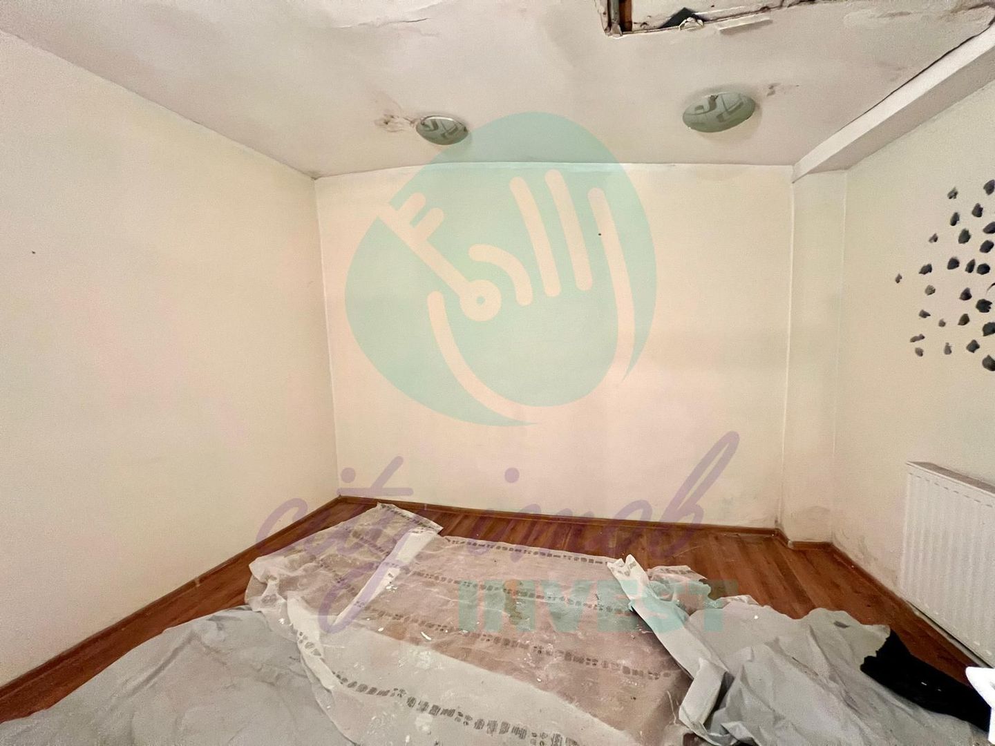 Ideal investitie la 3 minute Metrou Muncii - Poză 2