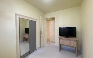 Apartament cu 2 camere, zonă UMF – ideal investiție - Poză 6