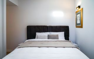 Proprietate ideala pentru investitie *354mp* inchirata pe 6 ani // Cismigiu - Poză 103