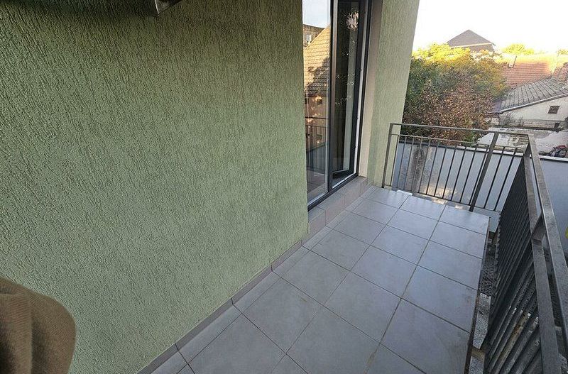 Apartament 2 camere   Zona Olimpia - Poză 8