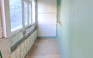 Dristor - Camil Ressu / P-ta Ramnicu Sarat, metrou la 450 m, etaj 2/10 - Poză 8