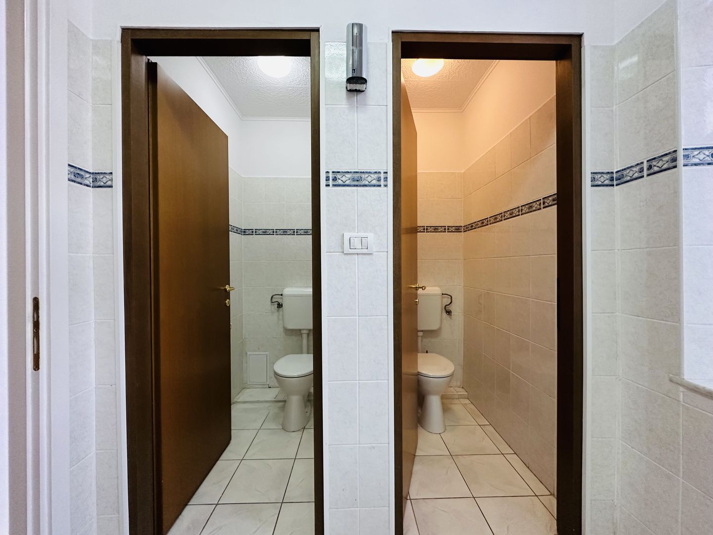 Spațiu Birouri de Închiriat cu Vedere Minunată în P-ta Unirii, Com 0% - Poză 14