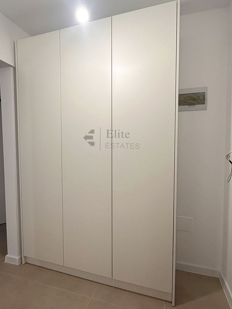Apartament nou 2 camere de inchiriat Cantemir Universitatii Oradea - Poză 9