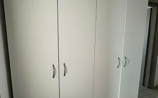 DECO RESIDENCE 3 min. METROU | 2 Camere 64mp | Parcare - Poză 6