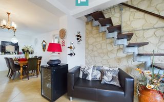 Casă de vacanță în Moneasa - Poză 6