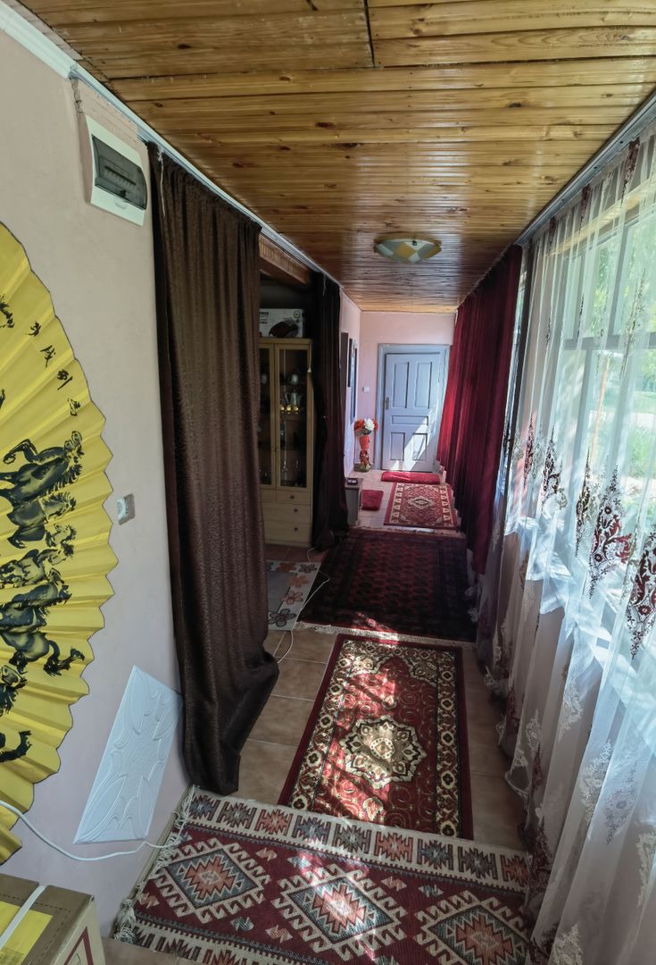 Casa Periam Port - Poză 11