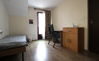 Duplex modern | Dumbrăvița – zona Decathlon - Poză 19