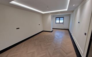 Apartament spectaculos de vanzare- bloc nou- zona Beller - Poză 6