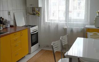 Lujerului, apartament 3 camere - Poză 3