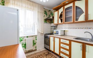 Vânzare, apartament, 2 camere, strada Nicolae Dimo, Râșcani - Poză 2