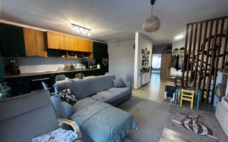 Apartament la cheie | Confort sporit | Zona Eroilor - Poză 4