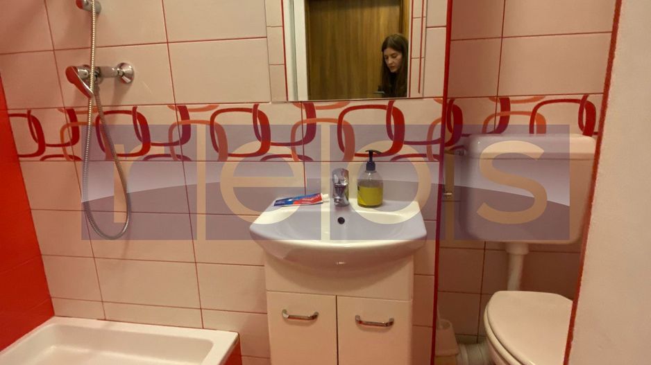 APARTAMENT 4 CAMERE MOȘILOR - Poză 7