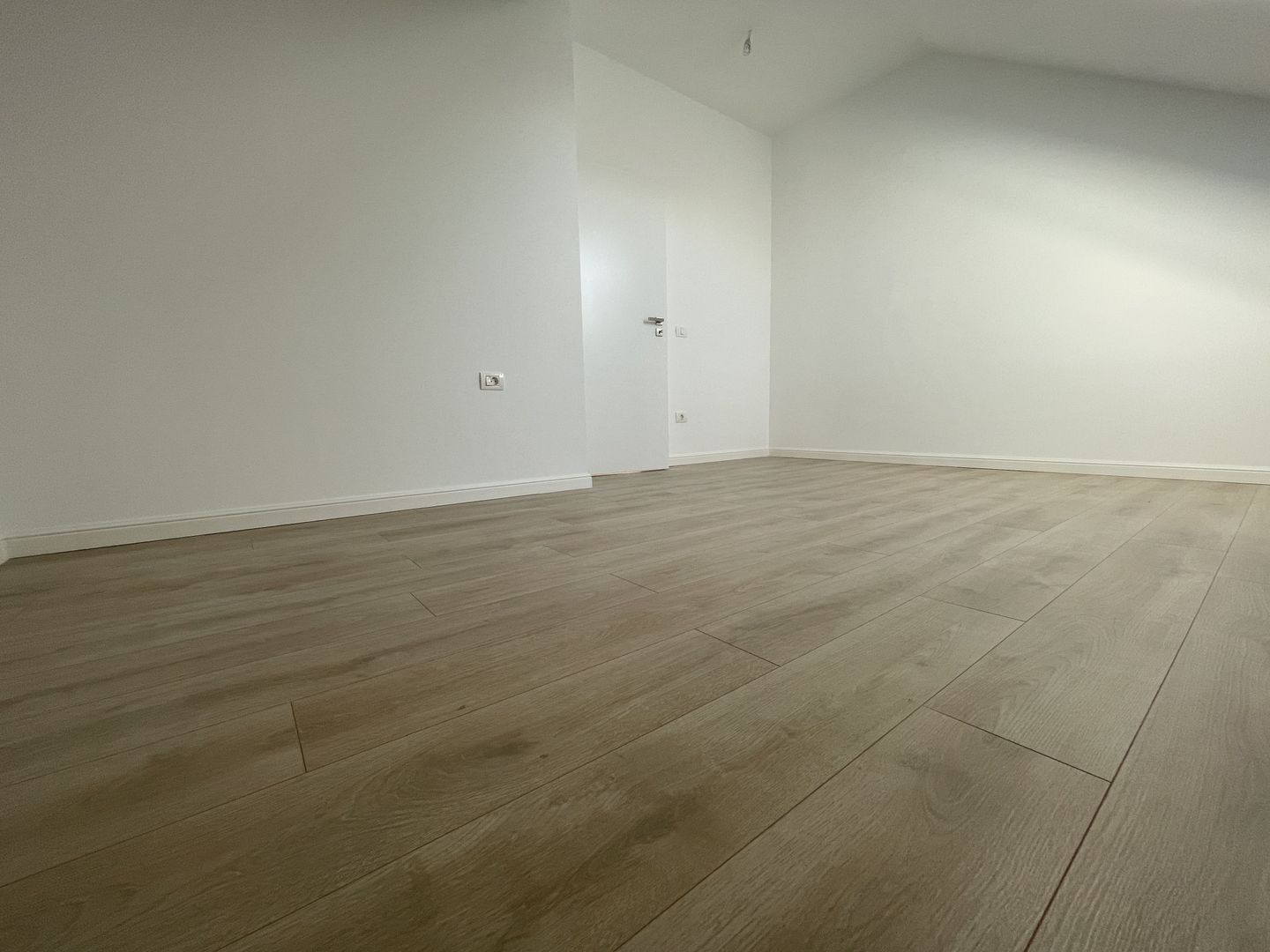 Apartamente decomandate | Lift | Gradina proprie | Dezvoltator - Poză 13