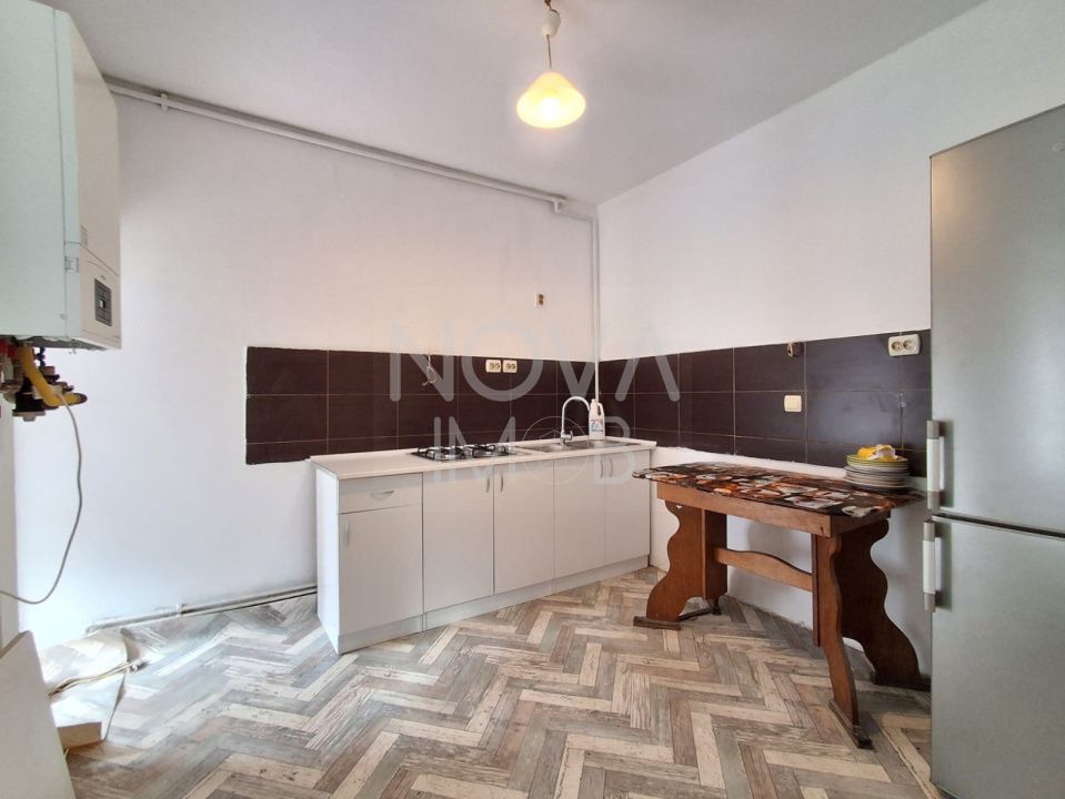 Casa pentru muncitori, 19 locuri - Trei Stejari - Poză 7