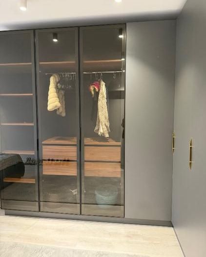 Apartament modern de inchiriat Unirii - Poză 10
