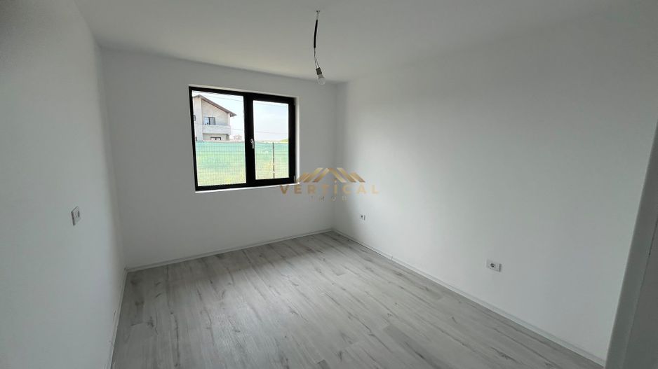 Casa 3 dormitoare Berceni - Poză 10