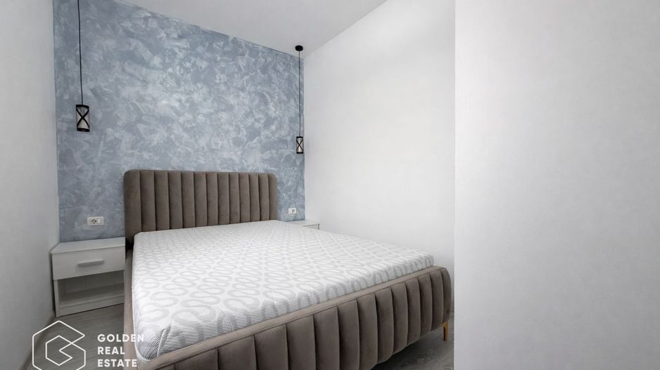 Apartament 2 camere la casa, zona Central - Poză 6